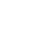 ico-06