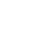 ico-07