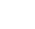 ico-08
