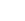ico-09