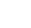 ico-10